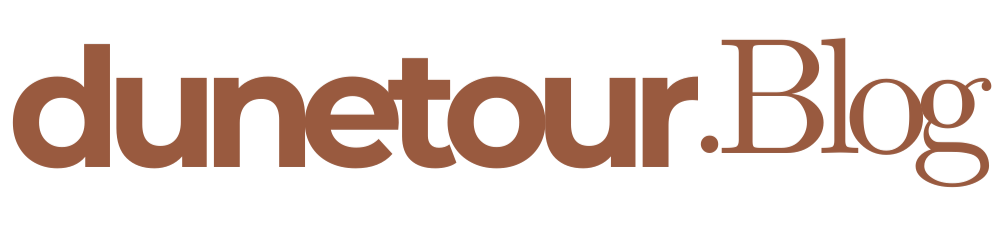 dunetourblog.com